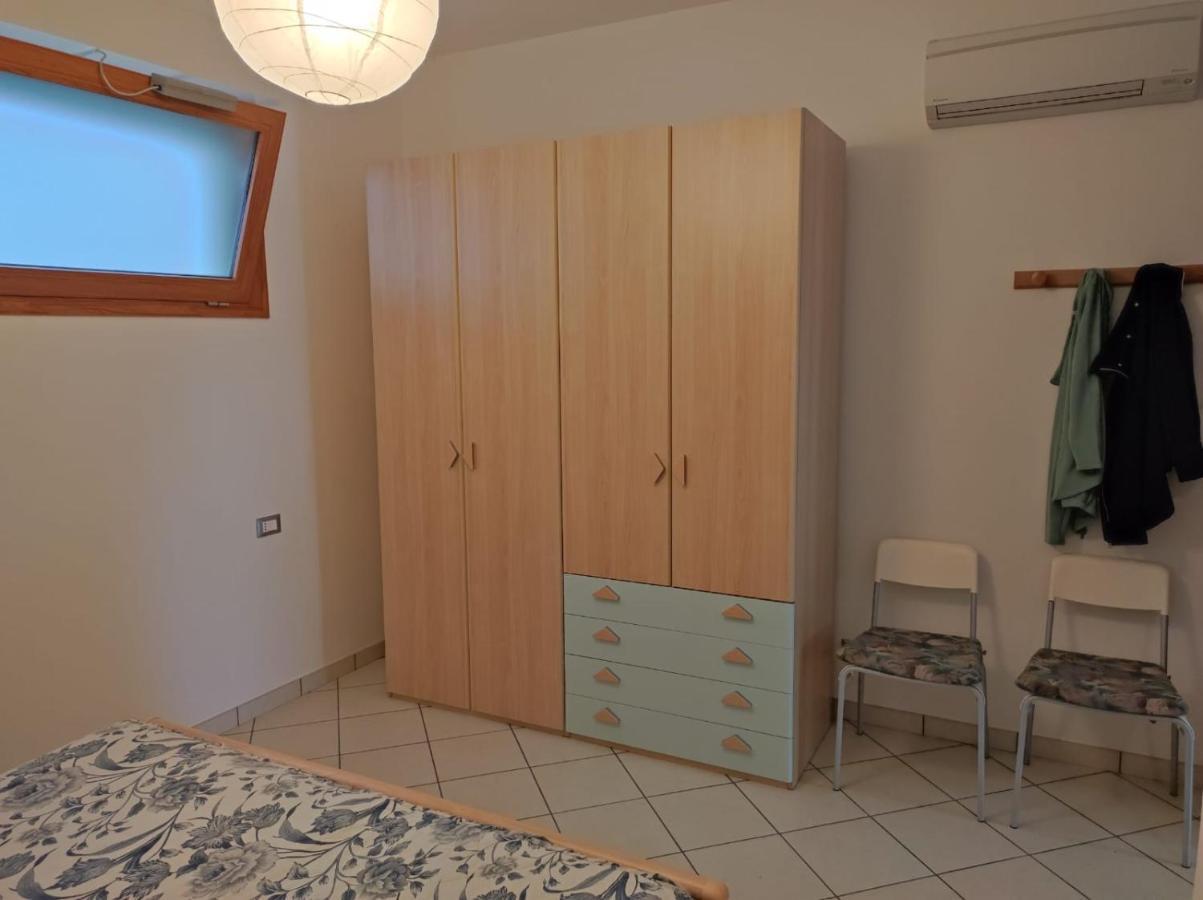 Valbella Apartment Bibione Exterior photo