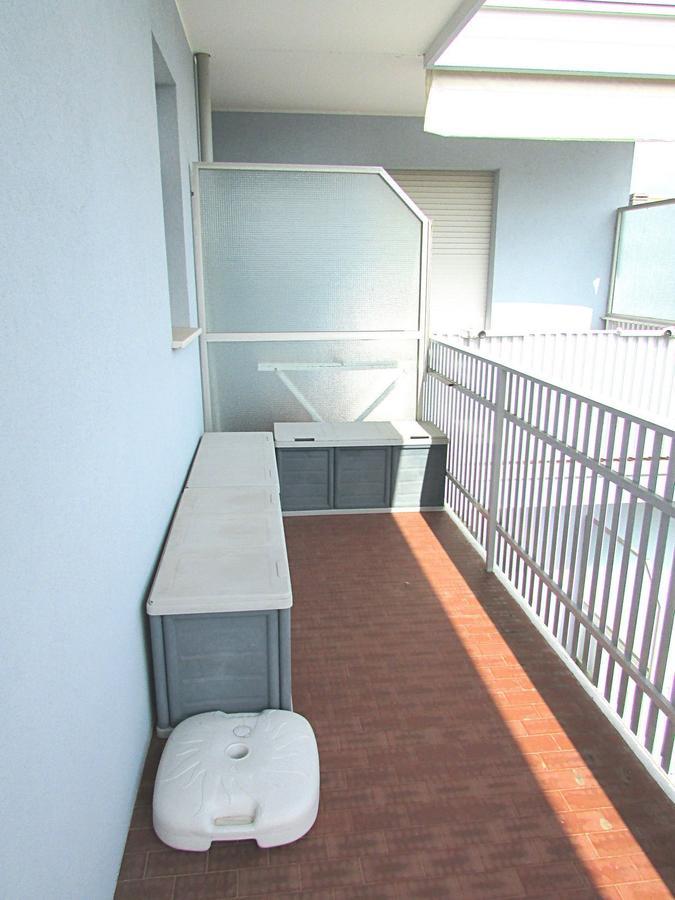 Valbella Apartment Bibione Exterior photo