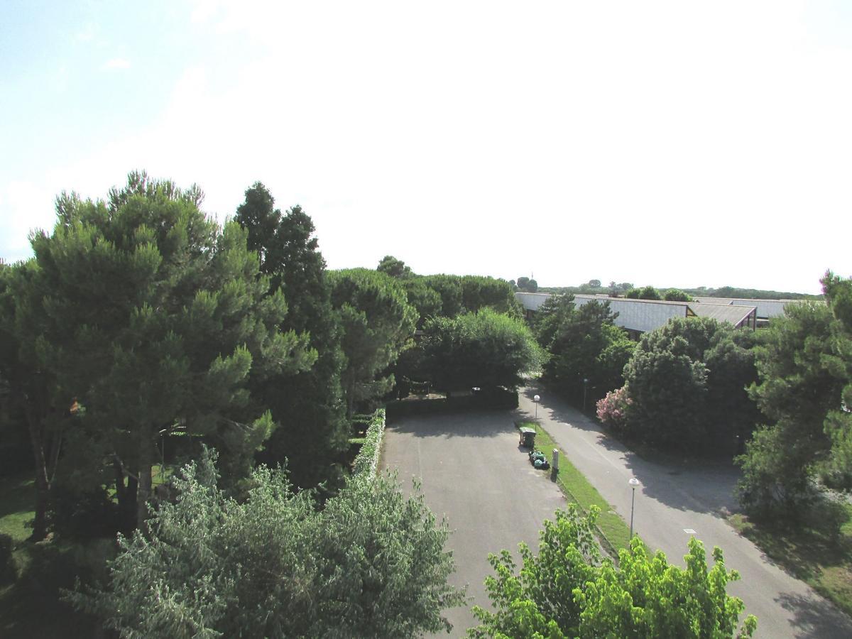 Valbella Apartment Bibione Exterior photo